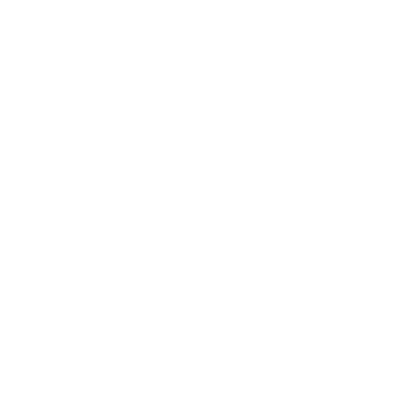 Unicrafterz Logo - Dark Mode-01
